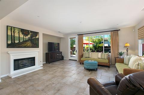 3501 N Fork Ave, Carlsbad, CA 92010 photo 4