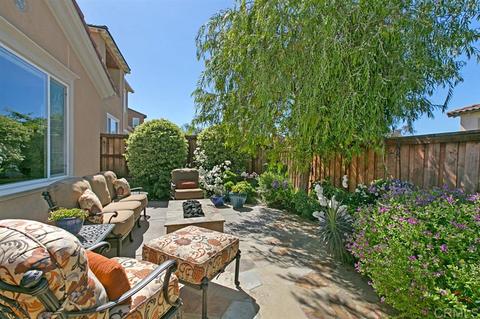 3501 N Fork Ave, Carlsbad, CA 92010 photo 17
