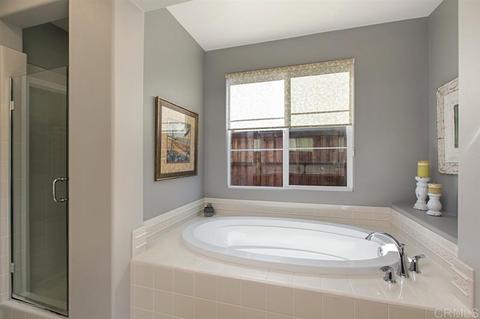 3501 N Fork Ave, Carlsbad, CA 92010 photo 11