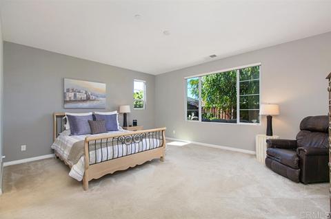3501 N Fork Ave, Carlsbad, CA 92010 photo 9