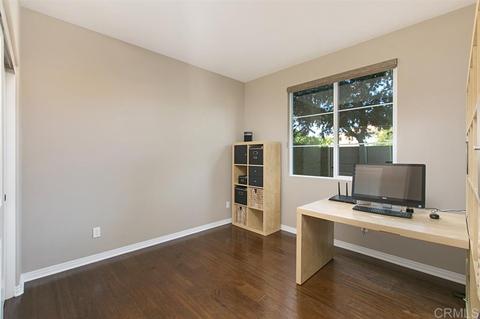 3501 N Fork Ave, Carlsbad, CA 92010 photo 14