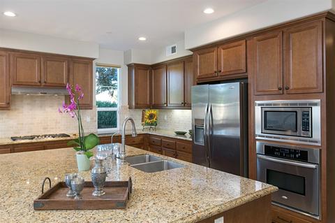 3501 N Fork Ave, Carlsbad, CA 92010 photo 6