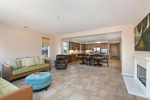 3501 N Fork Ave, Carlsbad, CA 92010 photo 8