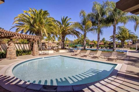 3501 N Fork Ave, Carlsbad, CA 92010 photo 21