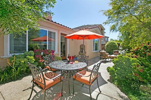 3501 N Fork Ave, Carlsbad, CA 92010 photo 16