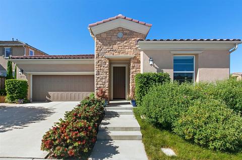 3501 N Fork Ave, Carlsbad, CA 92010 photo 1