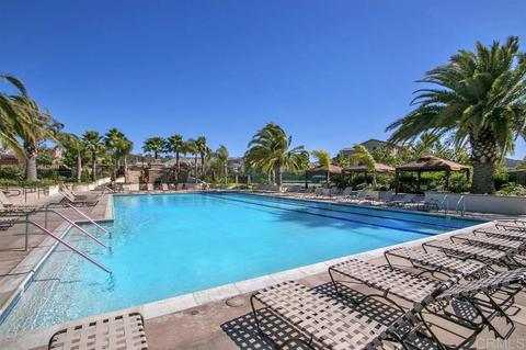 3501 N Fork Ave, Carlsbad, CA 92010 photo 24