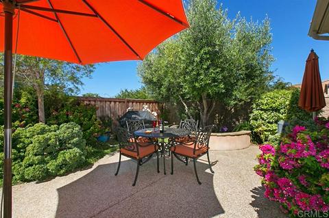3501 N Fork Ave, Carlsbad, CA 92010 photo 18