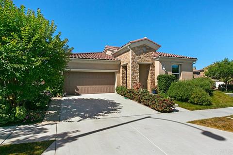 3501 N Fork Ave, Carlsbad, CA 92010 photo 20