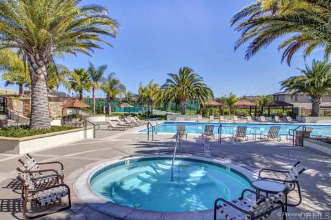 3501 N Fork Ave, Carlsbad, CA 92010 photo 23