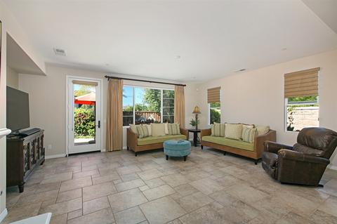 3501 N Fork Ave, Carlsbad, CA 92010 photo 3