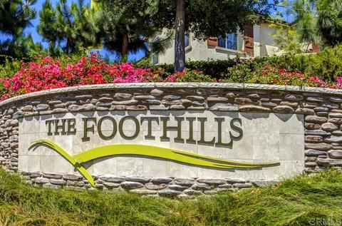 3501 N Fork Ave, Carlsbad, CA 92010 photo 25