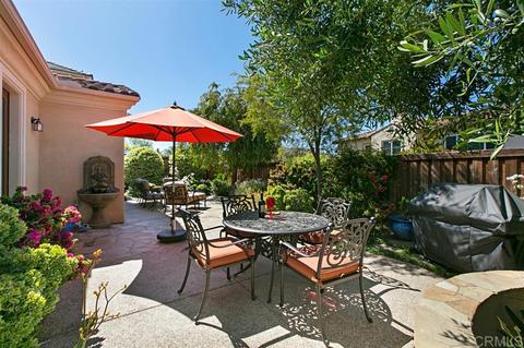 3501 N Fork Ave, Carlsbad, CA 92010 photo 15