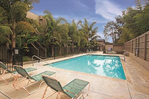 151 W Glaucus #B, Encinitas, CA 92024 photo 15
