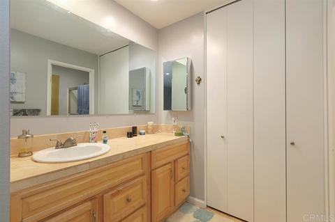 151 W Glaucus #B, Encinitas, CA 92024 photo 11