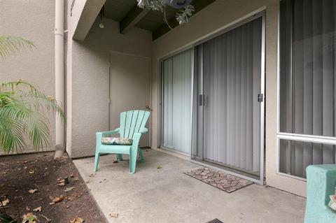 151 W Glaucus #B, Encinitas, CA 92024 photo 13