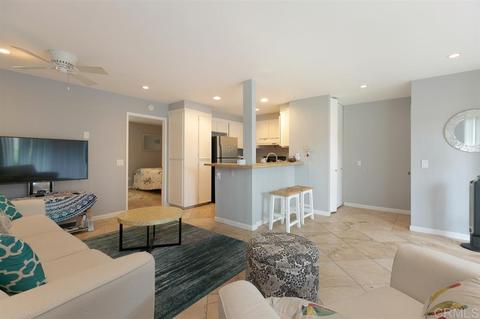 151 W Glaucus #B, Encinitas, CA 92024 photo 5