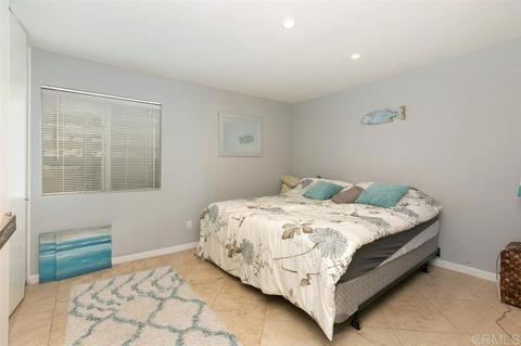 151 W Glaucus #B, Encinitas, CA 92024 photo 9