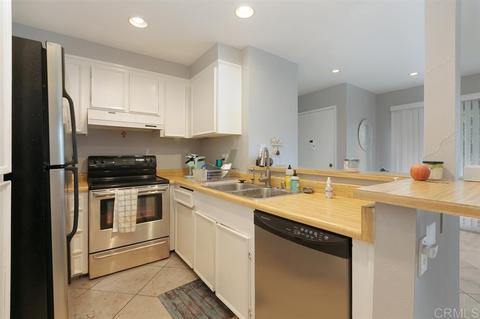 151 W Glaucus #B, Encinitas, CA 92024 photo 8