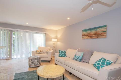 151 W Glaucus #B, Encinitas, CA 92024 photo 7