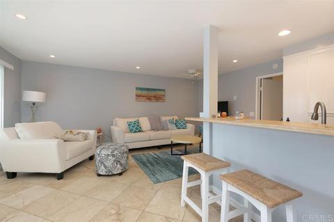 151 W Glaucus #B, Encinitas, CA 92024 photo 4