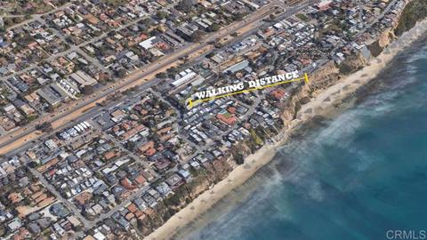 151 W Glaucus #B, Encinitas, CA 92024 photo 1