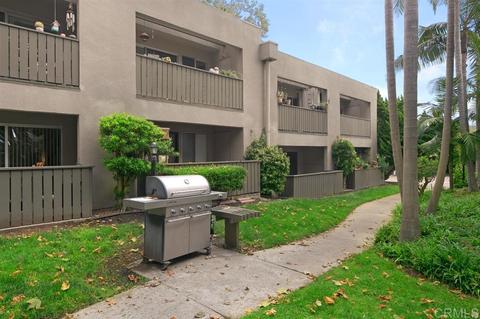 151 W Glaucus #B, Encinitas, CA 92024 photo 14