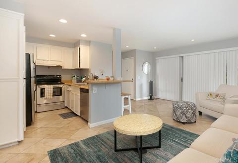 151 W Glaucus #B, Encinitas, CA 92024 photo 6