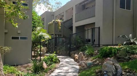 151 W Glaucus #B, Encinitas, CA 92024 photo 2