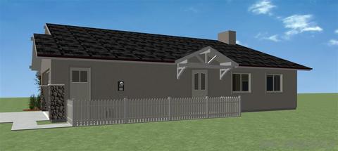 9228 Rickie Rd, Lakeside, CA 92040 photo 2
