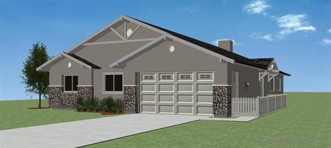 9228 Rickie Rd, Lakeside, CA 92040 photo 1