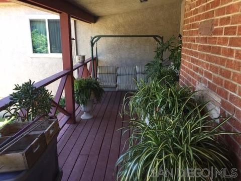39665 Highway 94, Boulevard, CA 91905 photo 10