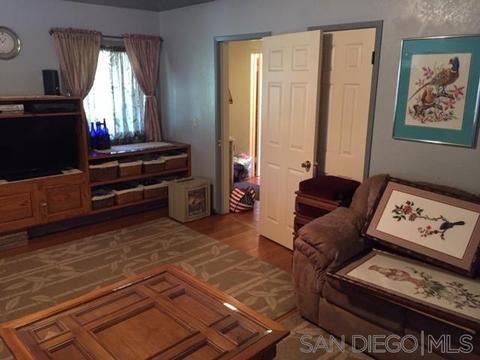 39665 Highway 94, Boulevard, CA 91905 photo 17