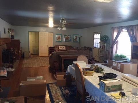 39665 Highway 94, Boulevard, CA 91905 photo 18