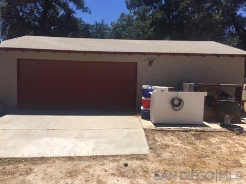 39665 Highway 94, Boulevard, CA 91905 photo 4