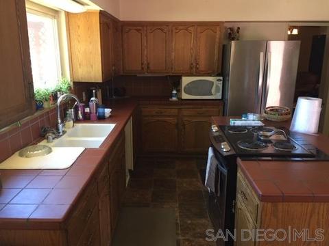 39665 Highway 94, Boulevard, CA 91905 photo 13