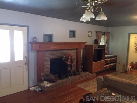 39665 Highway 94, Boulevard, CA 91905 photo 16