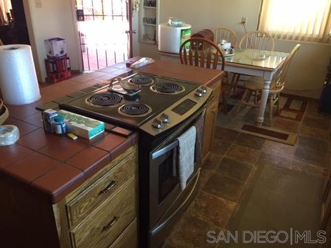 39665 Highway 94, Boulevard, CA 91905 photo 11