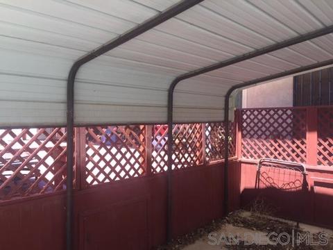 39665 Highway 94, Boulevard, CA 91905 photo 7