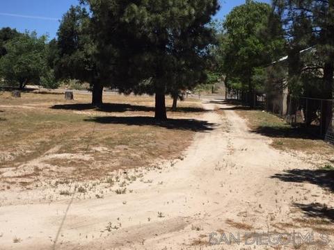 39665 Highway 94, Boulevard, CA 91905 photo 5