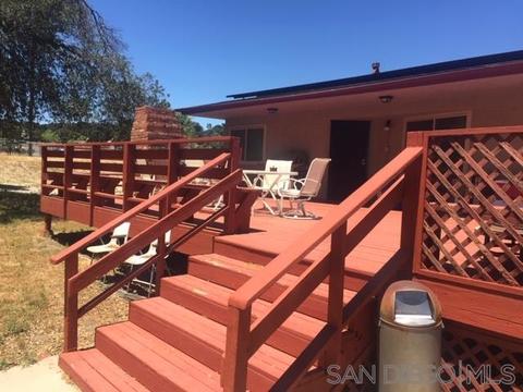 39665 Highway 94, Boulevard, CA 91905 photo 6