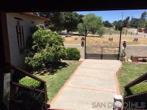 39665 Highway 94, Boulevard, CA 91905 photo 8
