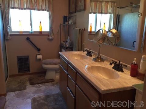 39665 Highway 94, Boulevard, CA 91905 photo 19