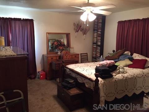 39665 Highway 94, Boulevard, CA 91905 photo 22