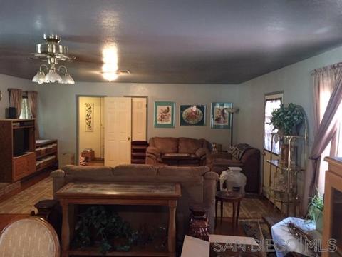 39665 Highway 94, Boulevard, CA 91905 photo 14
