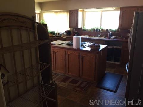 39665 Highway 94, Boulevard, CA 91905 photo 12