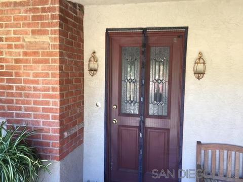 39665 Highway 94, Boulevard, CA 91905 photo 9