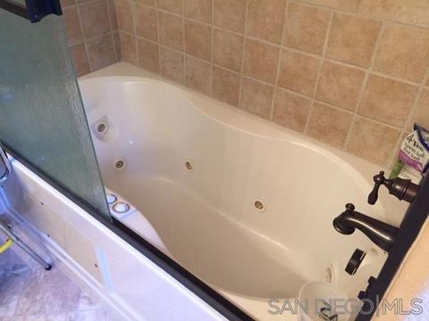 39665 Highway 94, Boulevard, CA 91905 photo 20