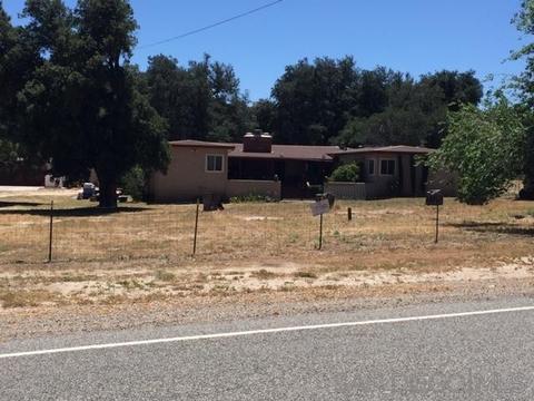39665 Highway 94, Boulevard, CA 91905 photo 23