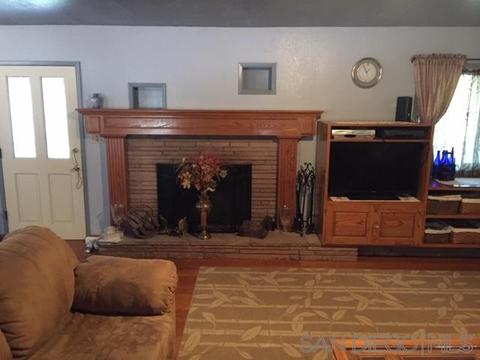 39665 Highway 94, Boulevard, CA 91905 photo 15